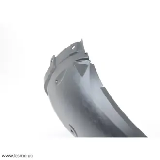 Запчастина BMW 51487290669
