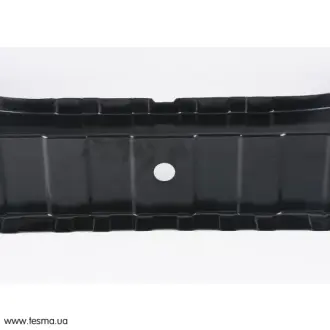 Запчастина BMW 51487290670