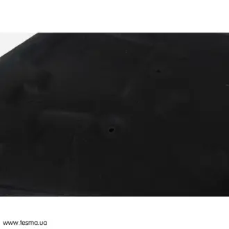 Запчастина BMW 51488125951