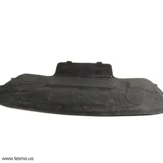 Панель капоту BMW 51488159483
