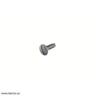 Паз для фіксатора BMW 51497384301