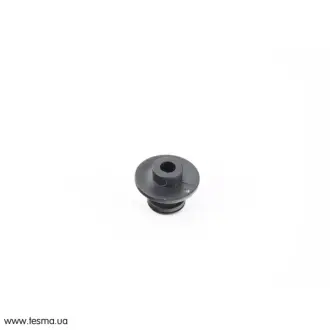 Кнопка болту BMW 51498225348