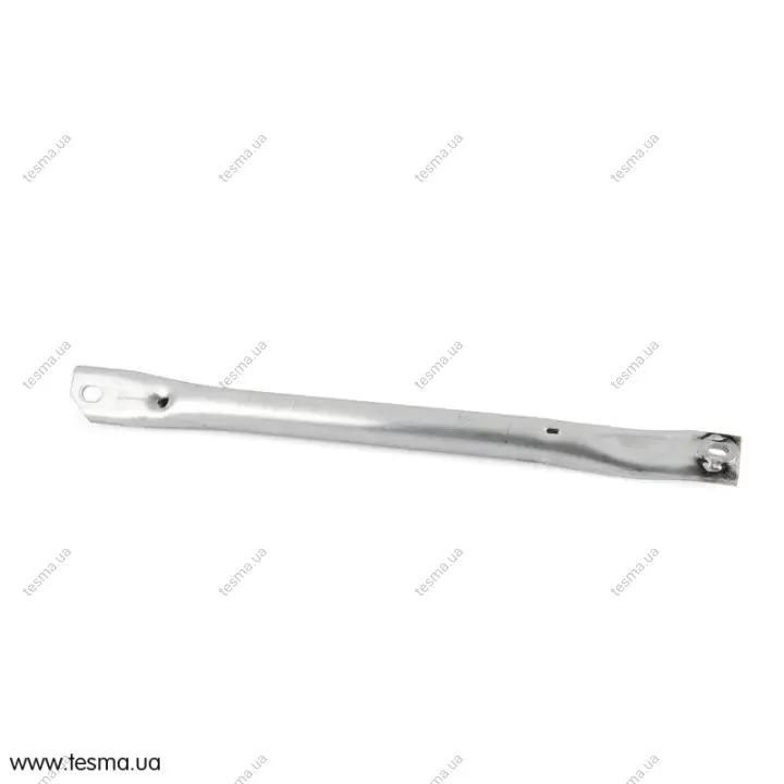 Підсилююча розпорка кузова Л BMW 51617416969 (фото 1)