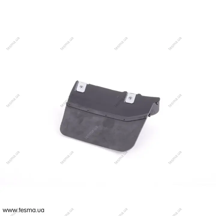 Пылезащитная кромка П Зд F25 F26 BMW 51627213652 (фото 1)