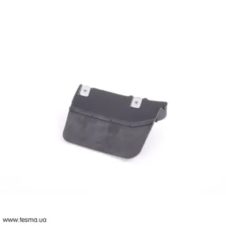 Пылезащитная кромка П Зд F25 F26 BMW 51627213652