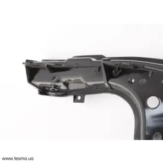 Запчастина BMW 51642990176