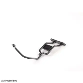 Запчастина BMW 51642990177