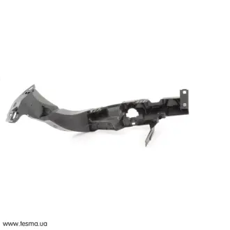 Кронштейн фари Л BMW 51642990179