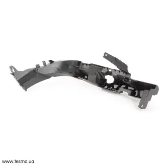 Держатель фары П E84 BMW 51642990180