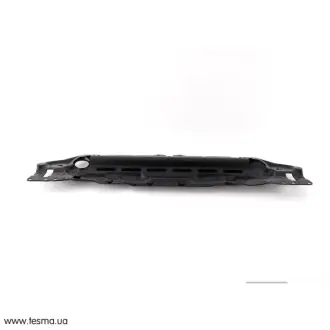 Кронштейн E60E61 BMW 51647033741