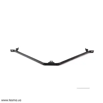 Запчастина BMW 51647033745