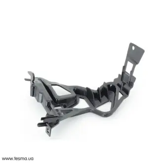 Запчастина BMW 51647046352