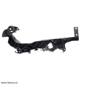 Запчастина BMW 51647116707