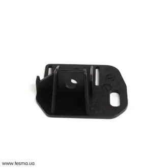 Тримач кронштейна фари L BMW 51647136827