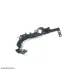 Держатель фары П E90 LCI BMW 51647138402 (фото 2)
