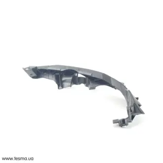 Держатель фары П E90 LCI BMW 51647138402