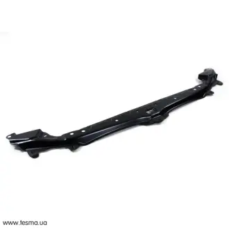 Запчастина BMW 51647163462
