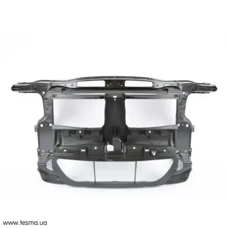 Запчастина BMW 51647173564