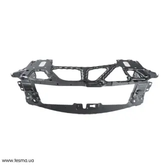 Запчастина BMW 51647177131