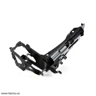 Запчастина BMW 51647184160