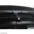 Запчастина BMW 51647192758 (фото 3)