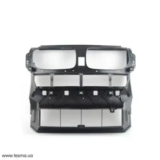 Запчастина BMW 51647192758