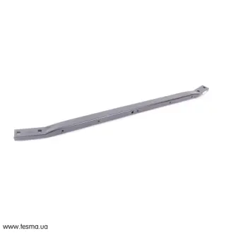 З\'єднання BMW 51647200690