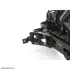 Запчастина BMW 51647200777 (фото 2)