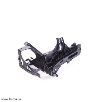 Запчастина BMW 51647200793