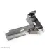Опора передньої фари R F25 BMW 51647210500 (фото 1)