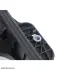 Повітропровід радіатора охолодження X5 (E70)/X6 (E71/E72) 07- BMW 51647222952 (фото 3)