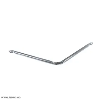Передня рама F20/F30 BMW 51647245789