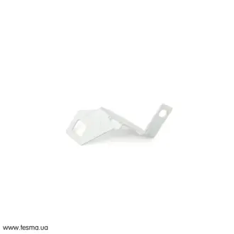 Запчастина BMW 51647247665