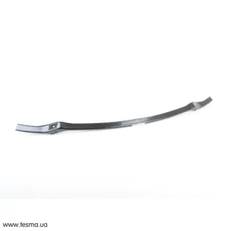Запчастина BMW 51647266325