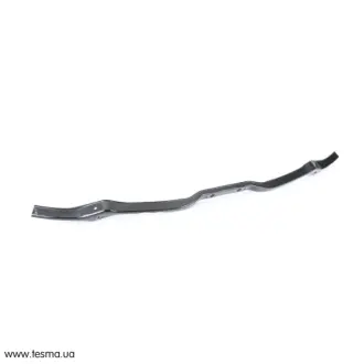 Кронштейн бампера F21 BMW 51647279726