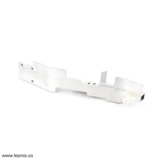 Кронштейн фари L F15 BMW 51647294491