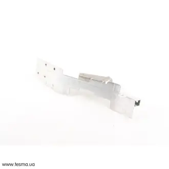 Кронштейн фари BMW 51647294492