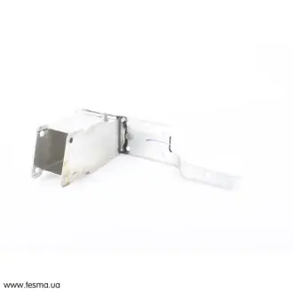 Кронштейн Підсилювача пд BMW 51647294508