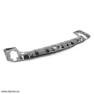 Поперечне зєднання Пд F23-F33 BMW 51647294928