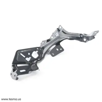 Крепление фары Л MINI F55 F56 BMW 51647301599