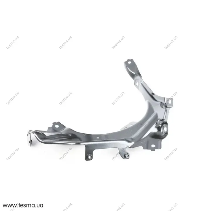 Запчастина BMW 51647301600 (фото 1)