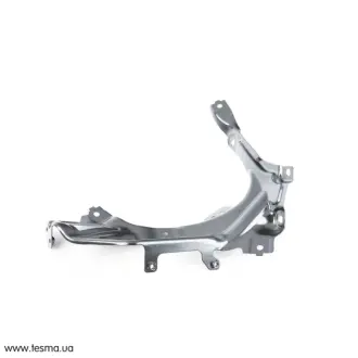 Запчастина BMW 51647301600
