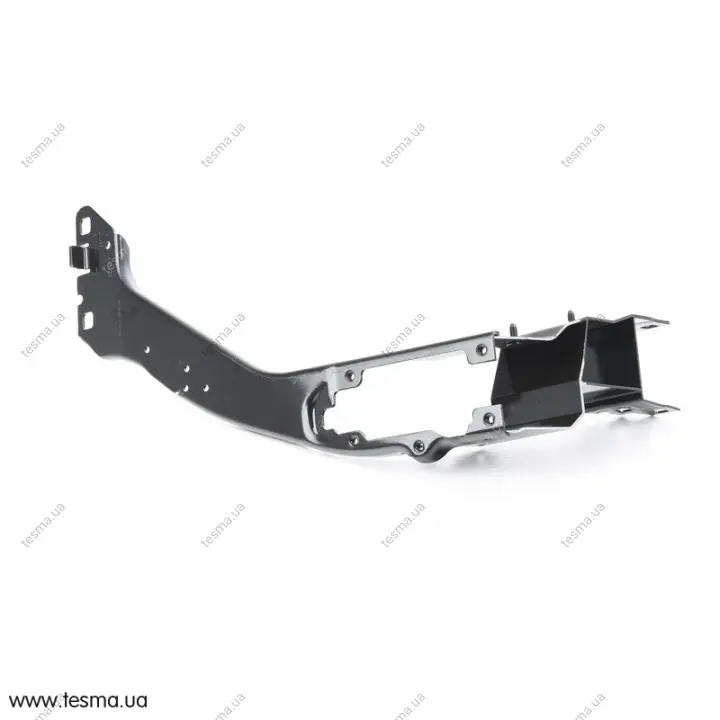 Кронштейн крепления фары BMW 51647307873 (фото 1)