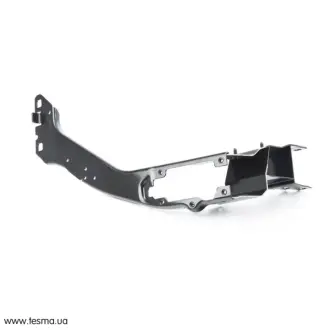 Кронштейн крепления фары BMW 51647307873