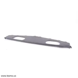 Кришка повітряходу N47 BMW 51647326554