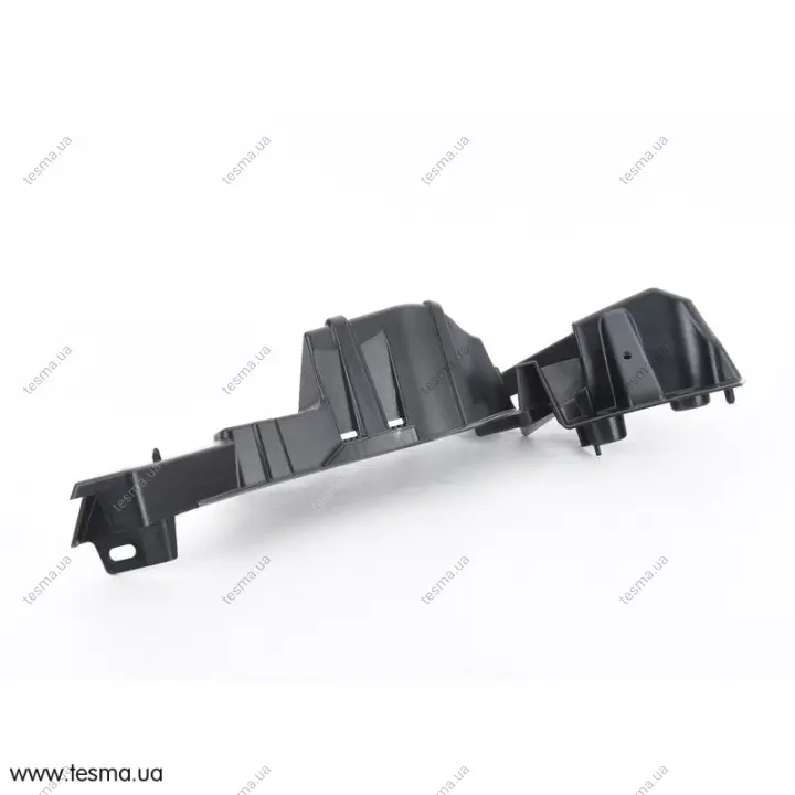Запчастина BMW 51647368157 (фото 1)