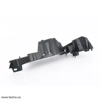 Запчастина BMW 51647368157