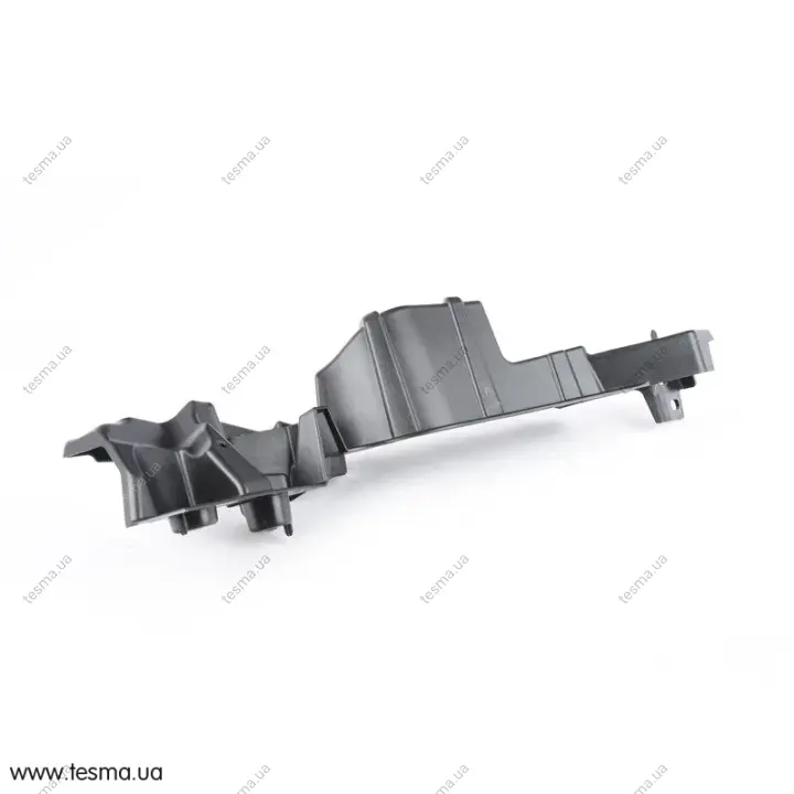 Запчастина BMW 51647368158 (фото 1)