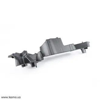 Запчастина BMW 51647368158