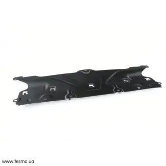 Поперечне з`єднання Пд G30 BMW 51647383855